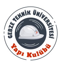 Gebze Teknik Üniversitesi Yapı Kulübü logo - Similar company to Charm Design Studio, Llc.
