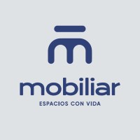 MOBILIAR Espacios con Vida logo - Similar company to Fsmobel