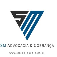 SM Advocacia e Cobrança logo - Similar company to Ricardo Salles