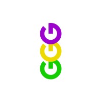 Get Girls Going logo - Similar company to Northeastern Lab For Inclusive Entrepreneurship