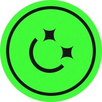 The Morphism logo - Similar company to Webrief