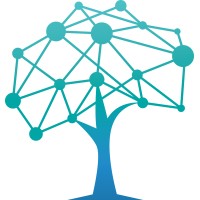 Juniper medical computing logo - Similar company to Akimed
