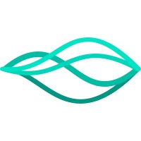 Roqc Data Management, Llc