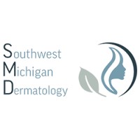 Southwest Michigan Dermatology