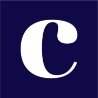 Carousel logo - Similar company to Squaredance