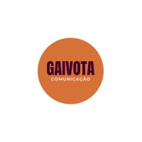 Gaivota Comunicação logo - Similar company to Conversion Lab Consulting
