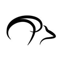 Runibex Technology UK logo - Similar company to Runibex Technology Group