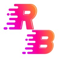 Robot Brothers Llc