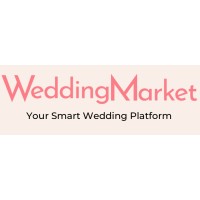 WeddingMarket logo - Similar company to Weddingmarket