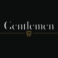 Gentlemen Italy logo - Similar company to Rosengart Solutions