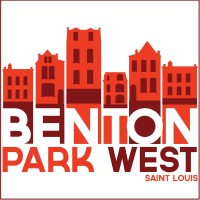Benton Park West Neighborhood Association