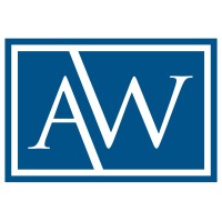 Allen Wellman Mcnew Harvey, Llp