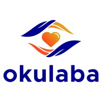 Okulaba e.V. logo - Similar company to Competence Development Network