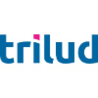 Trilud SpA logo - Similar company to Me.Nu