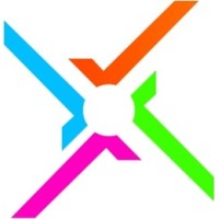 Sound Engineering Solution logo - Similar company to Stride Consulting Engineers Plc