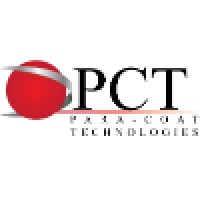 Para-Coat Technologies, Parylene Conformal Coating Services logo - Similar company to Geo Metrix