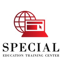 Special Education Training Center logo - Similar company to Paula Foote Orientation And Mobility Specialist
