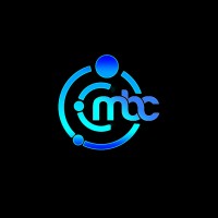 Master Biz Consulting logo - Similar company to Kaizen Data Collection