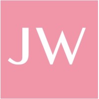 Julia Wilnhammer Consulting logo - Similar company to Fresen.It Ltd