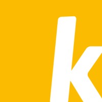 kreisform GmbH logo - Similar company to Wedeliver It Solutions