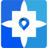 UXMALSOFT S.A.S. logo - Similar company to Software Map