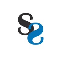 Social Swagstar