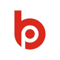 Backboard Pro Ltd logo - Similar company to Play Fund Win