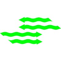 Robust Solutions Pro logo - Similar company to Goc Markham