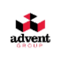 Advent Group
