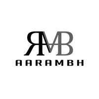 Aarambh logo - Similar company to Saharsh Software Llp