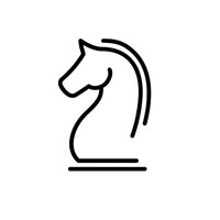 StratAI logo - Similar company to Strat Ai Solutions, Inc.
