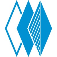 FIDUCIAIRE COMPTA PRECISION logo - Similar company to Figa Conseil A.E.C
