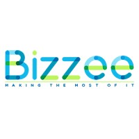 Bizzee B.V. logo - Similar company to Wolq B.V.