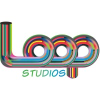 Loop Studios
