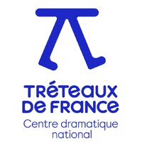 TRETEAUX DE FRANCE logo - Similar company to Cdn De Normandie-Rouen