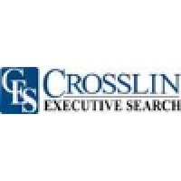 Crosslin Executive Search