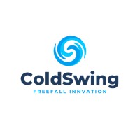 ColdSwing Technology logo - Similar company to High Tech Solutions - Hts