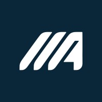 AAAgency - AI Automation Agency logo - Similar company to Hevantiai