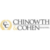Chinowth And Cohen Realtors