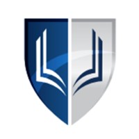 Axiom Learning logo - Similar company to Advanced Classroom Technologies