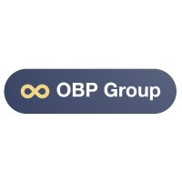 OBP Group Ltd logo - Similar company to Xpo Zero