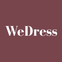 WeDress Collective logo - Similar company to Wald Fashion Gmbh