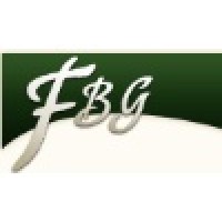Fredericksburg City Government