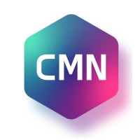 Creative Media Network logo - Similar company to Onsite Automation
