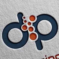 Direct Processing Network logo - Similar company to Merchant Chimp