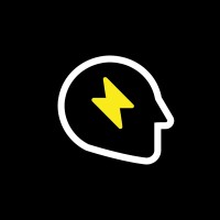 Voltio Creativo logo - Similar company to Normandi Media