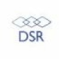 Dimensions Specialist Recruitment Ltd logo - Similar company to Talent Vista Limited