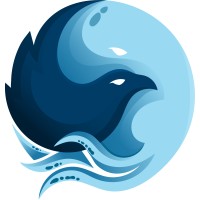 Octrave logo - Similar company to Experty Io