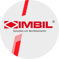 IMBIL - Indústria e Manutenção de Bombas ITA Ltda. logo - Similar company to Softsharp - Intelligent Software