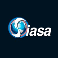 Agencia de Aduana SIASA S.A. logo - Similar company to Silcex S.A.